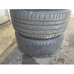 19� Tesla Model Y Ref.838 sommerd�k 