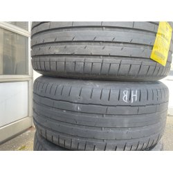 19� Tesla Model Y Ref.838 sommerd�k 