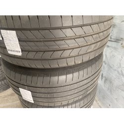 19� Audi 55 Quattro Ref.787 sommerd�k 