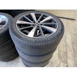 19� Polestar 2 Ref.145 sommerd�k 