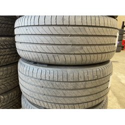 19� Polestar 2 Ref.145 sommerd�k 