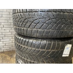 19� Audi Q4 Ref.210 vinterd�k 