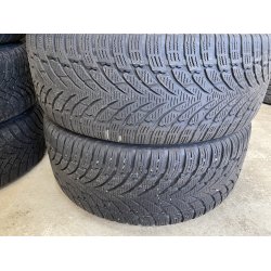 19� Volvo XC40 Ref.232 vinterd�k 