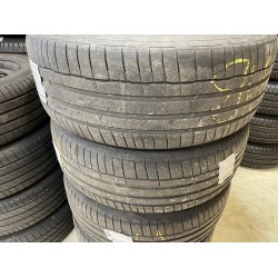 19� Skoda Enyaq Ref.1006 sommerd�k 