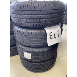 Aluflge 17 Mercedes E klasse 225/55/17 Ref.173 sommerdk