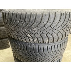 16� Suzuki Vitara Ref.217A vinterd�k 