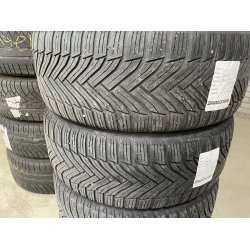 17� Volvo V60 Ref.A14 vinterd�k 