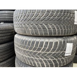 19� VW ID.4/5 Ref.140 vintersol 