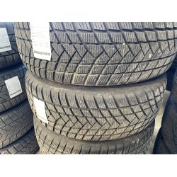 17� Mazda CX5 Ref.1009 vinterd�k 