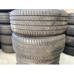 16� Citroen C3 Ref.968A sommerd�k 