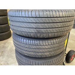 17� Hyundai Tucson Ref.212C sommerd�k 