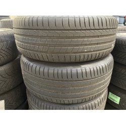 20� Audi Q4 Ref.221A sommerd�k 