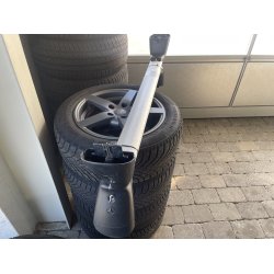 Tagb�jler Mercedes B220 Ref.TL1 