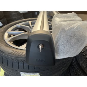 Tagb�jler til BMW IX3 Ref.TL4 