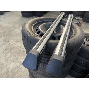 Tagb�jler Audi Q4 E-tron Ref.TL6 