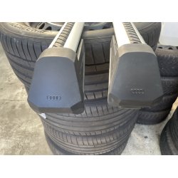 Tagb�jler Audi Q4 E-tron Ref.TL6 