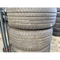 19� BMW IX3 Ref.723 sommerd�k 