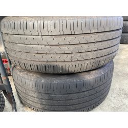 19� BMW IX3 Ref.723 sommerd�k 