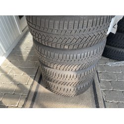 16� Ford Focus Ref.732 vinterd�k 