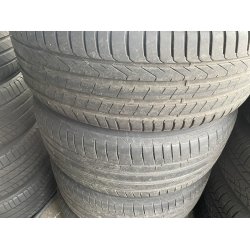 19� VW ID.4, ID.5 Ref.836 sommerd�k 