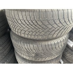 19� VW ID.4, ID.5 Ref.837A vinterd�k 