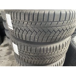 18� VW ID.3 Ref.838A vinterd�k 