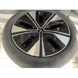 19� Polestar 2 Ref.876 sommerd�k 