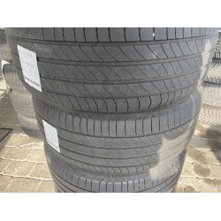 19� Polestar 2 Ref.876 sommerd�k 