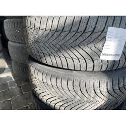 16� Kia Ceed Ref.P27A vinterd�k 