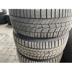 19� BMW I5 Ref.K5 vinterd�k 