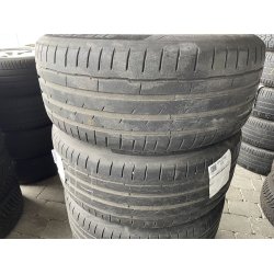 19� Tesla Model Y Ref.P17 sommerd�k 