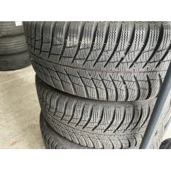 17� VW T-Roc Ref.859 vinterd�k 