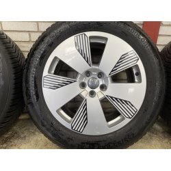 Aluflge 19 Audi E-Tron 55 Quattro Ref.P15 helrsdk 