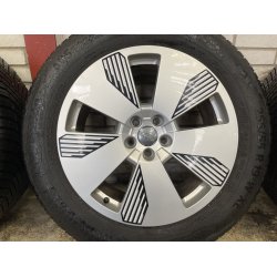 Aluflge 19 Audi E-Tron 55 Quattro Ref.P15 helrsdk 