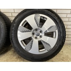Aluflge 19 Audi E-Tron 55 Quattro Ref.P15 helrsdk 