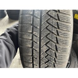 17� Hyundai Tuscon Ref.876 vinterd�k 