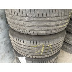 19� VW ID.4, ID.5 Ref.835A sommerd�k 