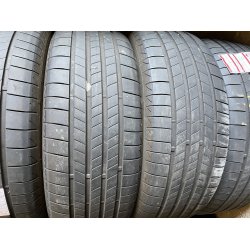 Dk 235/55r19 101T Bridgestone Ref.S99 sommer 