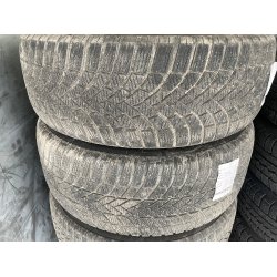 19� VW ID.4, ID.5 Ref.837A vinterd�k 