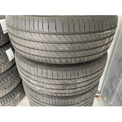 19� Hyundai Ioniq 5 Ref.884 sommerd�k 