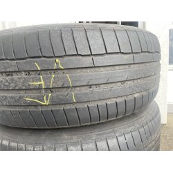 19� VW ID.4, ID.5 Ref.P19 sommerd�k 