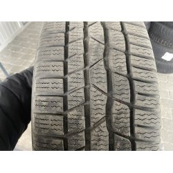 16� Mazda 3 Ref.K9A vinterd�k 