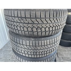 19� Skoda Enyaq Ref.K25 vinterd�k 