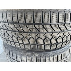 19� Skoda Enyaq Ref.K25 vinterd�k 