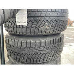 17� Suzuki Swace Ref.742 vinterd�k