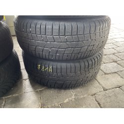 16� Suzuki Vitara Ref.755 vinterd�k 