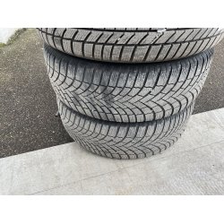 19� Mazda CX5 Ref.P13 vinterd�k 