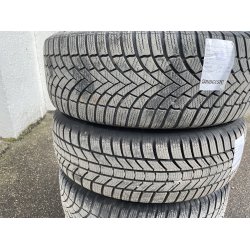 19� Mazda CX5 Ref.P13 vinterd�k 