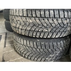 16� Skoda Karoq Ref.741A vinterd�k 