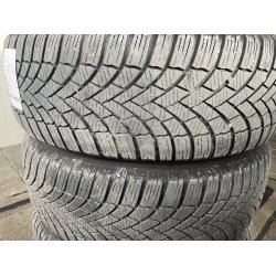 17� Lexus UX250h Ref.742A vinterd�k 